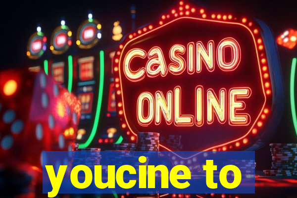 youcine to